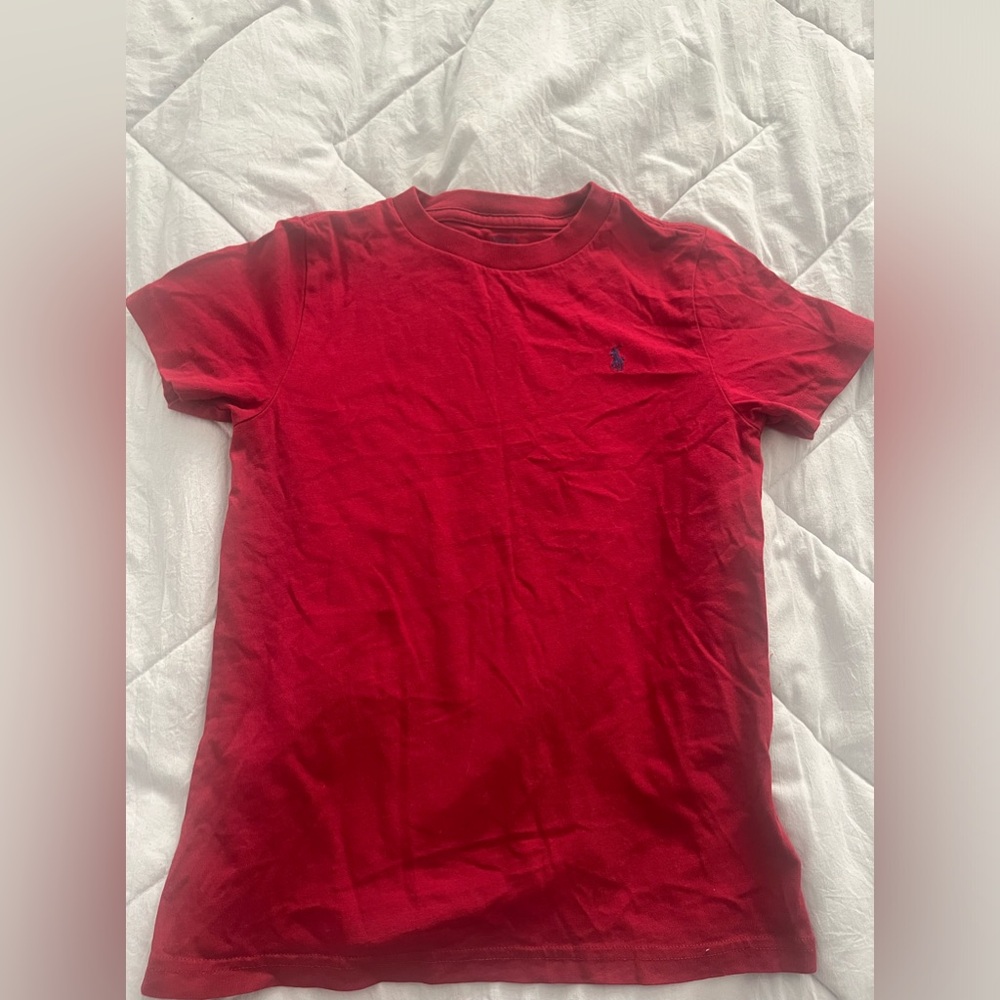 AUTHENTIC Polo Ralph Lauren